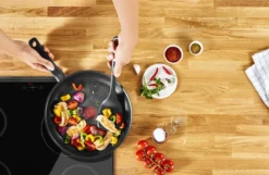 Tefal Easy Chef Koekenpan - Ø 28 Cm -Keuken Pot Winkel 1200x782 2