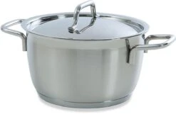 BK Pannenset Blue Label – 4 Delig -Keuken Pot Winkel 1200x783 1