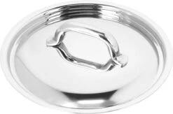 Demeyere Classico 3 Kookpannenset - 5-delig 17 Demeyere Classico 3 Kookpannenset - 5-delig -Keuken Pot Winkel 1200x793