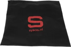 Sysas - Secondo Grande - Pannenset -Keuken Pot Winkel 1200x794