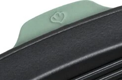 Springlane Gietijzeren Grillpan Mint, 26 Cm -Keuken Pot Winkel 1200x794 3