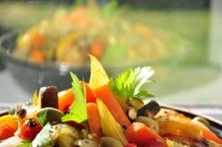 Emile Henry Tajine - Ø32 Cm - Fusain 18 Emile Henry Tajine - Ø32 Cm - Fusain -Keuken Pot Winkel 1200x796 19