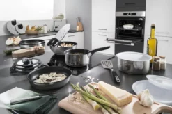 Tefal Ingenio Preference - 4-delig 12 Tefal Ingenio Preference - 4-delig -Keuken Pot Winkel 1200x797 5