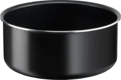 Tefal Ingenio Easy Cook & Clean - Pannenset - 13-delig - Niet Geschikt Voor Inductie 27 Tefal Ingenio Easy Cook & Clean - Pannenset - 13-delig - Niet Geschikt Voor Inductie -Keuken Pot Winkel 1200x798 2