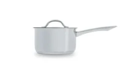 BK Profiline Steelpan Ø 14 Cm - RVS - Inductie -Keuken Pot Winkel 1200x798 6