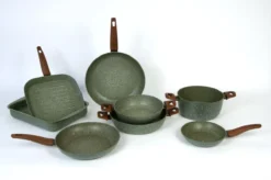 TVS Natura Induction Steelpan - 18 Cm -Keuken Pot Winkel 1200x799 106