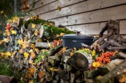 Tefal Trattoria Braadpan - Ø28 Cm - Inclusief Deksel -Keuken Pot Winkel 1200x799 115