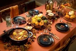 Tefal Trattoria Braadpan - Ø28 Cm - Inclusief Deksel -Keuken Pot Winkel 1200x799 116