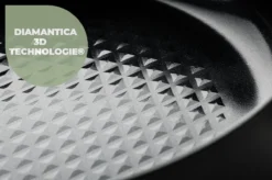 ISENVI Avon Combideal 2 Delig - Koekenpannen - Ergo Grepen -Keuken Pot Winkel 1200x799 53