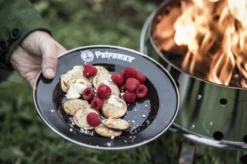 Petromax - Gietijzeren Poffertjes Pan -Keuken Pot Winkel 1200x799 57