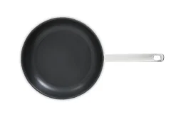 BK Bistro Pannenset - 5-delig - Incl. Koekenpan 24 Cm - PFAS Vrij -Keuken Pot Winkel 1200x799 69