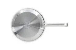 BK Bistro Pannenset - 5-delig - Incl. Koekenpan 24 Cm - PFAS Vrij -Keuken Pot Winkel 1200x799 70