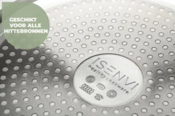 ISENVI Avon Compleet Set - Pannenset 6 Delig - Ergo Grepen -Keuken Pot Winkel 1200x799 79