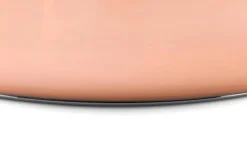 Pannenset – 6 Delig – Inductie – Koper DUCQ -Keuken Pot Winkel 1200x799 80