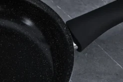 Tefal Intensity Koekenpan - Ø 28 Cm -Keuken Pot Winkel 1200x800 100