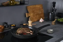 Tefal Intensity Koekenpan - Ø 28 Cm -Keuken Pot Winkel 1200x800 101