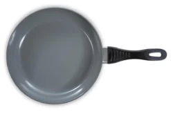 BK Easy Basic Ceramic Koekenpannenset - Ø20 Cm En Ø24 Cm - PFAS-vrij -Keuken Pot Winkel 1200x800 106