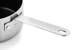 Soenil By ISENVI Combideal 2 Delig - Koekenpannen - RVS -Keuken Pot Winkel 1200x800 108