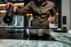 Soenil By ISENVI Combideal 2 Delig - Koekenpannen - RVS -Keuken Pot Winkel 1200x800 109