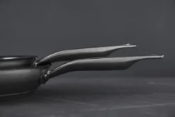 Tefal Virtuoso - Pannenset - Koekenpannen Ø24 & Ø28 Cm -Keuken Pot Winkel 1200x800 126