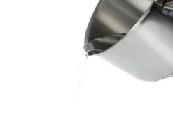 BK Profiline Pannenset - 5 Delig - RVS - Nductie -Keuken Pot Winkel 1200x800 13