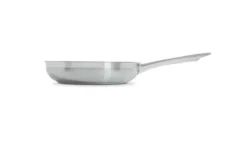 BK Bistro Pannenset - 5-delig - Incl. Koekenpan 24 Cm - PFAS Vrij -Keuken Pot Winkel 1200x800 134
