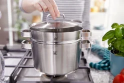 BK Conical+ Stomerinzet 20 Cm - 2-delig -Keuken Pot Winkel 1200x800 148