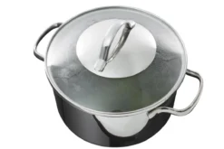 BK Essentials Pannenset - 4-delig - RVS – Geschikt Voor Alle Warmtebronnen -Keuken Pot Winkel 1200x800 152