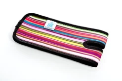 BK Essentials Pannenset - 4-delig - RVS – Geschikt Voor Alle Warmtebronnen -Keuken Pot Winkel 1200x800 153