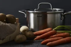 Tefal Virtuoso Kookpan - Ø 20 Cm -Keuken Pot Winkel 1200x800 183