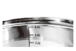 Blaumann 12-delige Roestvrijstalen Pannenset -Keuken Pot Winkel 1200x800 2