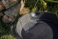 Petromax - RVS Scrub - Dutch Oven -Keuken Pot Winkel 1200x800 210