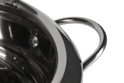 Edënbërg Classic Line - Japanse Frituurpan Met Thermometer - 3.4 Liter - Friteuse/Frituurpot RVS 15 Edënbërg Classic Line - Japanse Frituurpan Met Thermometer - 3.4 Liter - Friteuse/Frituurpot RVS -Keuken Pot Winkel 1200x800 26