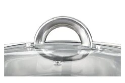 Blaumann 12-delige Roestvrijstalen Pannenset -Keuken Pot Winkel 1200x800 3