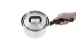 BK Flow Cool Pannenset - 5-delig - Veilig Afgietsysteem 15 BK Flow Cool Pannenset - 5-delig - Veilig Afgietsysteem -Keuken Pot Winkel 1200x800 38