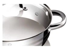 Blaumann 12-delige Roestvrijstalen Pannenset -Keuken Pot Winkel 1200x800 4