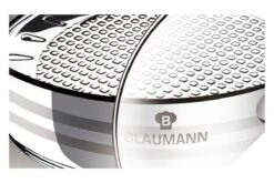 Blaumann 12-delige Roestvrijstalen Pannenset -Keuken Pot Winkel 1200x800 5