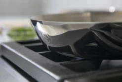 Saveur Selects Voyage Series - Triply RVS Koekenpannenset Inductie - 20cm - 25cm - Anti Aanbak - Levenslange Garantie - Luxe Pannenset -Keuken Pot Winkel 1200x800 61