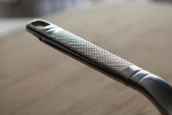 Saveur Selects Voyage Series - Triply RVS Koekenpannenset Inductie - 20cm - 25cm - Anti Aanbak - Levenslange Garantie - Luxe Pannenset -Keuken Pot Winkel 1200x800 62