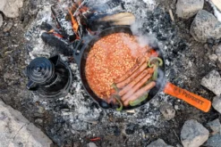 Petromax Skillet - Gietijzer - Koekenpan Met Steel En Handgreep - ø35cm Fp35t -Keuken Pot Winkel 1200x800 70