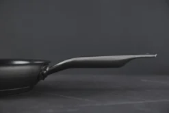 Tefal Virtuoso Koekenpan - Ø 24 Cm 16 Tefal Virtuoso Koekenpan - Ø 24 Cm -Keuken Pot Winkel 1200x800 73