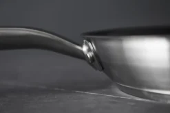 Tefal Virtuoso Koekenpan - Ø 24 Cm 18 Tefal Virtuoso Koekenpan - Ø 24 Cm -Keuken Pot Winkel 1200x800 75