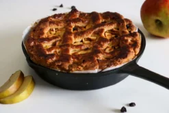 The Windmill Koekenpan Skillet Maxi 26 Cm Gietijzer Zwart 20 The Windmill Koekenpan Skillet Maxi 26 Cm Gietijzer Zwart -Keuken Pot Winkel 1200x800 84