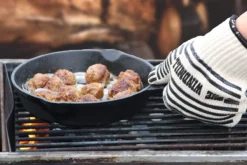 The Windmill Koekenpan Skillet Maxi 26 Cm Gietijzer Zwart 27 The Windmill Koekenpan Skillet Maxi 26 Cm Gietijzer Zwart -Keuken Pot Winkel 1200x800 85