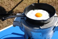 The Windmill Koekenpan Skillet Maxi 26 Cm Gietijzer Zwart 28 The Windmill Koekenpan Skillet Maxi 26 Cm Gietijzer Zwart -Keuken Pot Winkel 1200x800 86