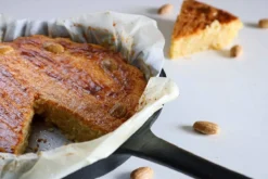 The Windmill Koekenpan Skillet Maxi 26 Cm Gietijzer Zwart 29 The Windmill Koekenpan Skillet Maxi 26 Cm Gietijzer Zwart -Keuken Pot Winkel 1200x800 87