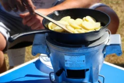 The Windmill Koekenpan Skillet Maxi 26 Cm Gietijzer Zwart 30 The Windmill Koekenpan Skillet Maxi 26 Cm Gietijzer Zwart -Keuken Pot Winkel 1200x800 88