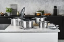 ZWILLING Simplify Pannenset 4 Stuk(s) 17 ZWILLING Simplify Pannenset 4 Stuk(s) -Keuken Pot Winkel 1200x801 2