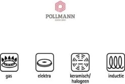 Demeyere Wok - Ø 30 Cm - Vlakke Bodem 10 Demeyere Wok - Ø 30 Cm - Vlakke Bodem -Keuken Pot Winkel 1200x802 1