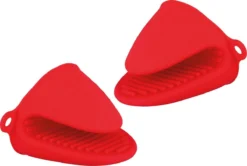 Smile 10-Delige Pannenset - Anti Aanbaklaag - Vaatwasser Bestendig - Zwart - MGK-17 -Keuken Pot Winkel 1200x806 2